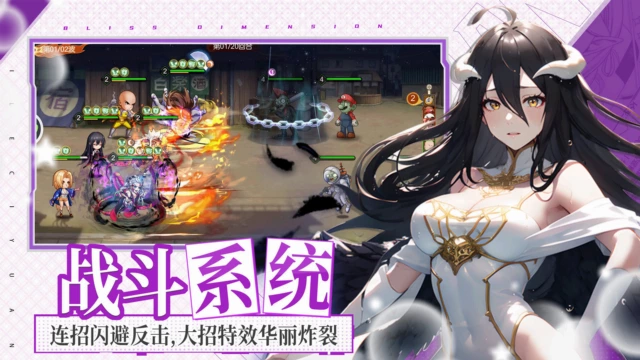 缩略图2