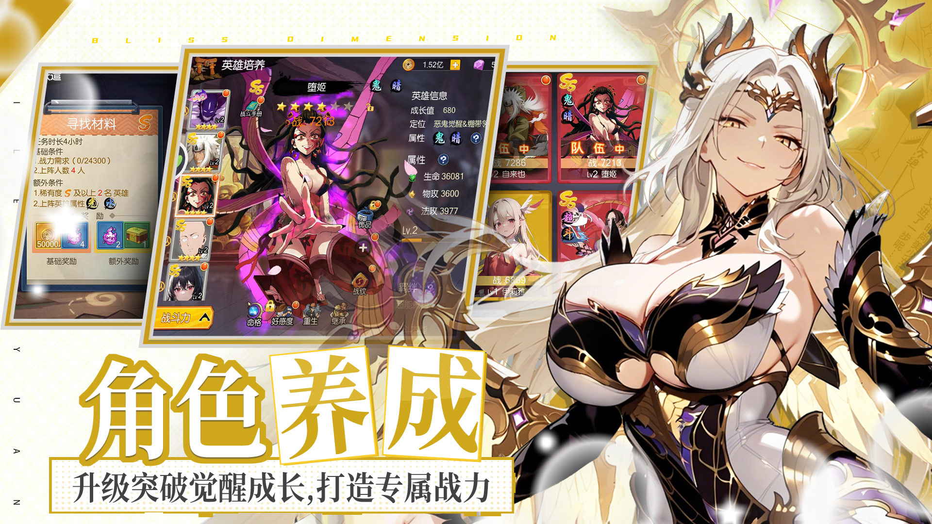 缩略图4