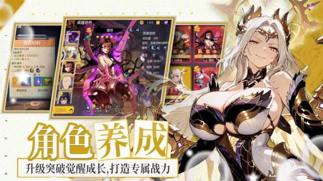缩略图4