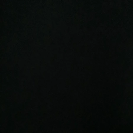 好玩哈哈哈好玩