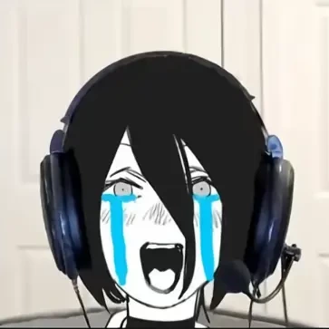 牛逼