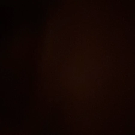 1111111
