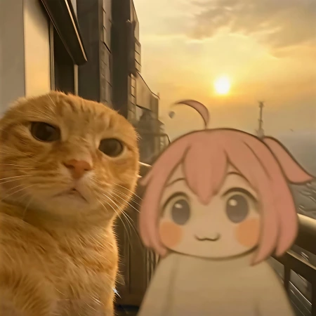 积分