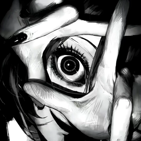 积分