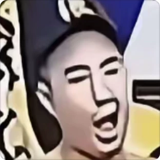 我要金币