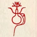 霸气的舞蹈