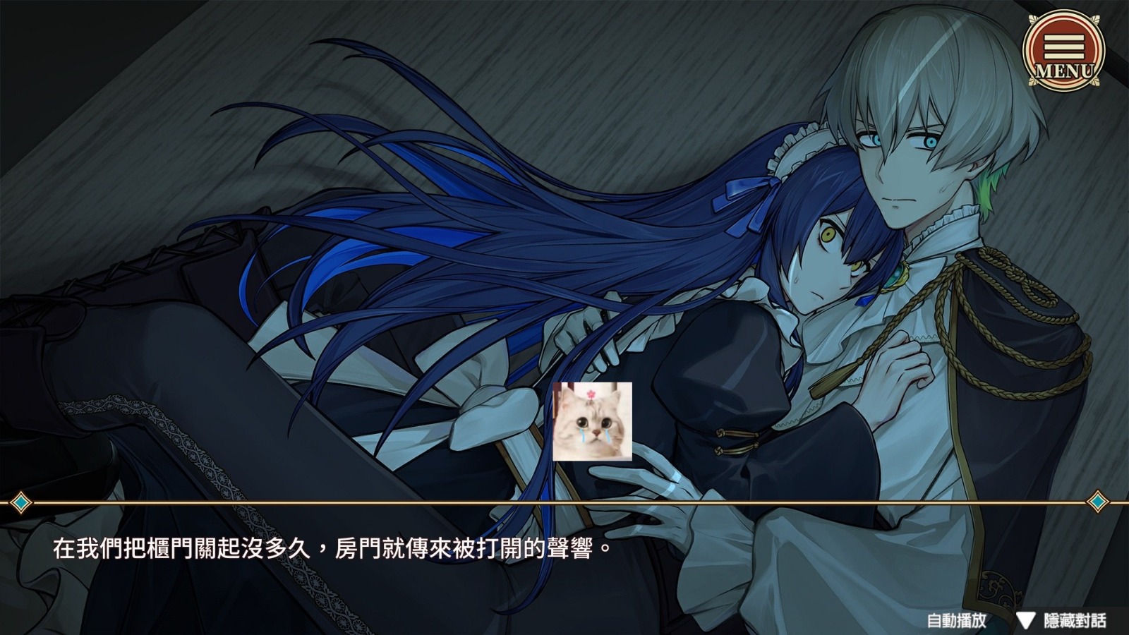 缩略图5