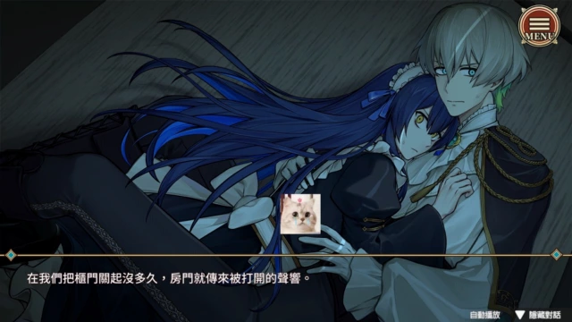 缩略图5