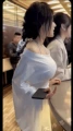 娇气的盼望