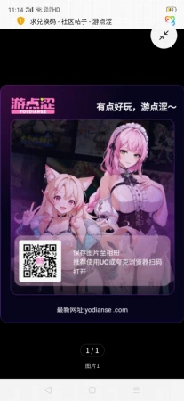 求兑换码