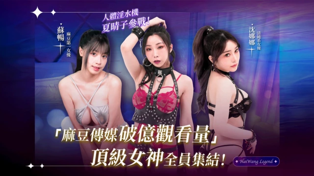 缩略图7