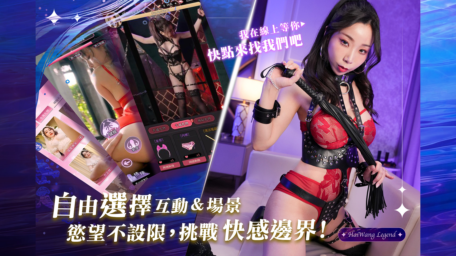 缩略图9