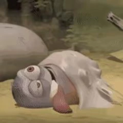 玩了几分钟之后