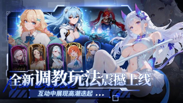 缩略图2