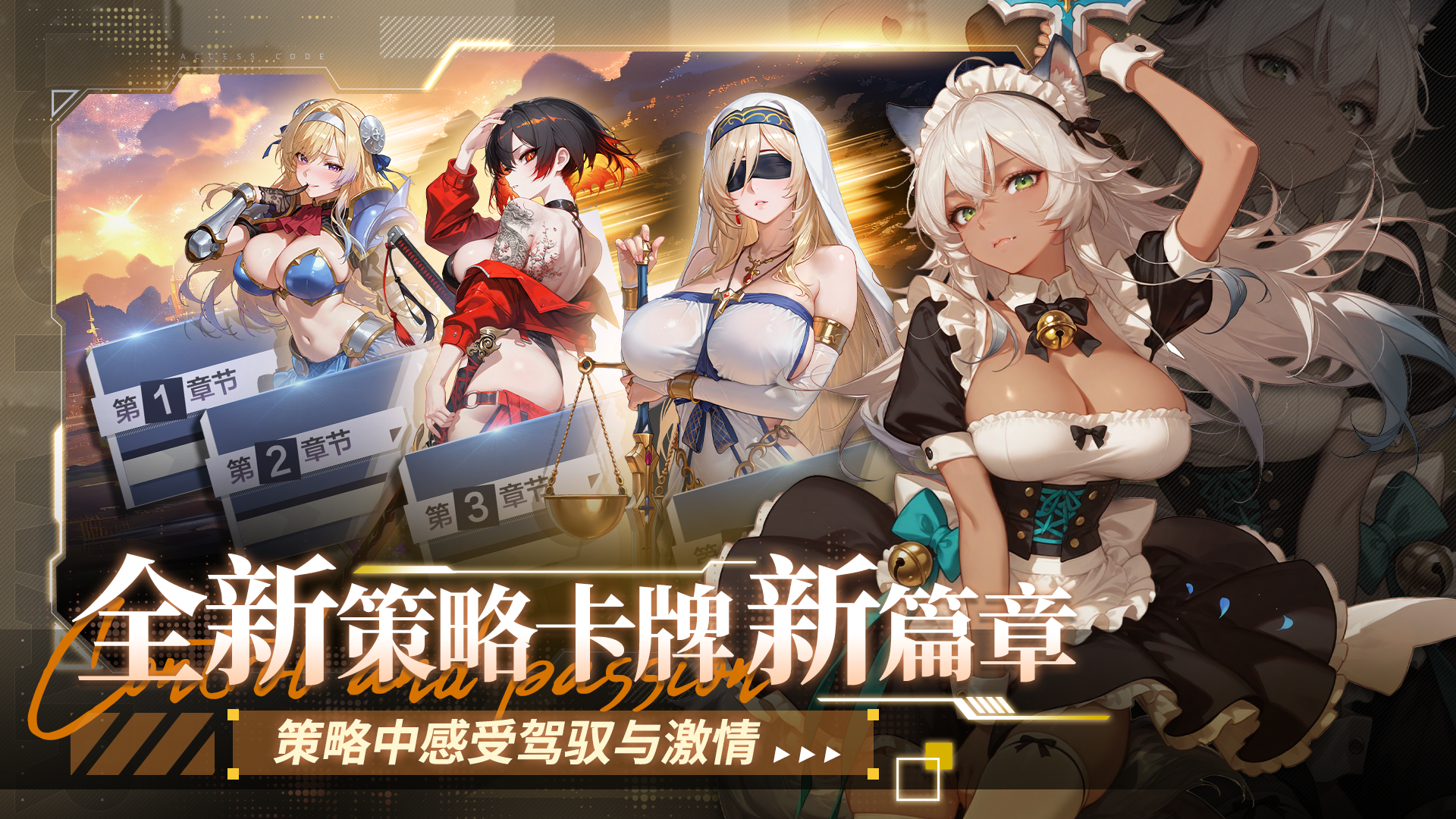 缩略图3