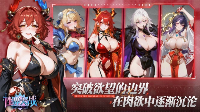 缩略图1