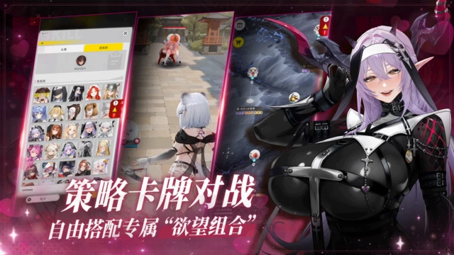 缩略图1