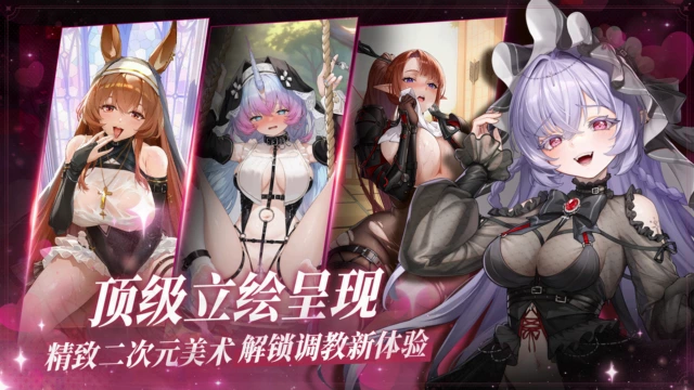 缩略图2