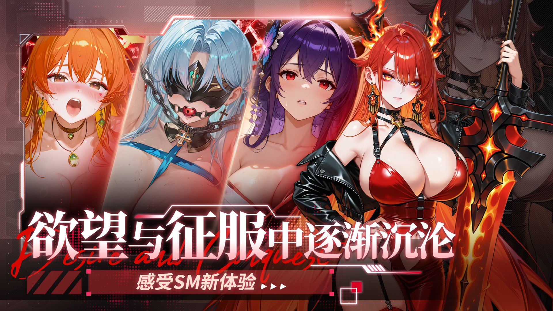 缩略图4