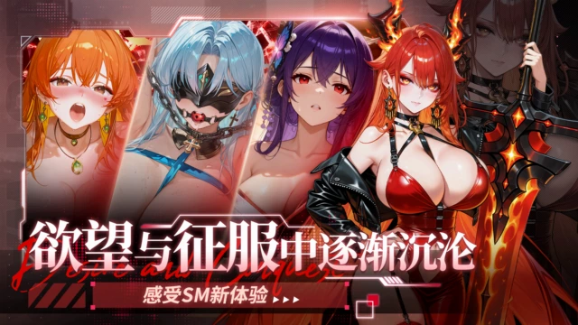 缩略图4