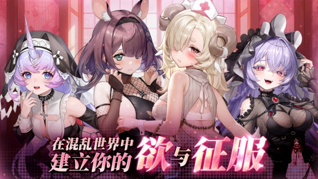 缩略图1