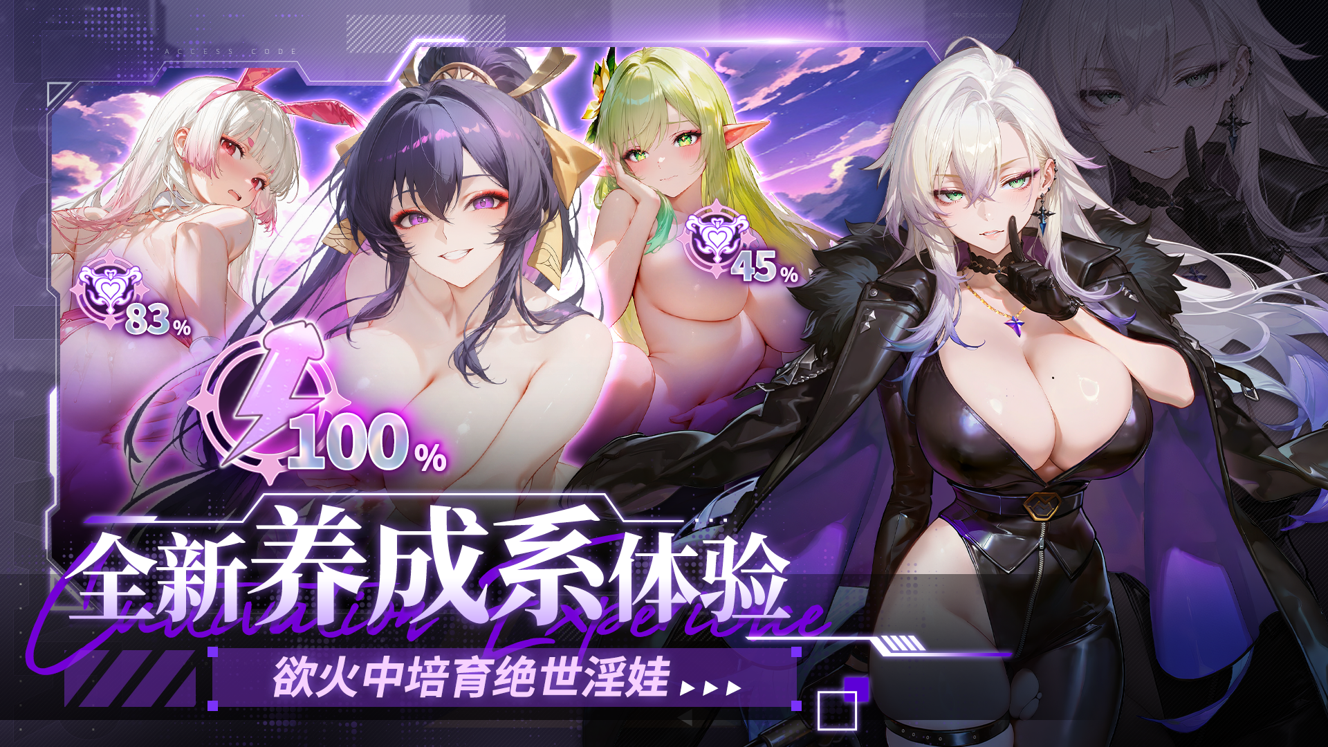 缩略图5