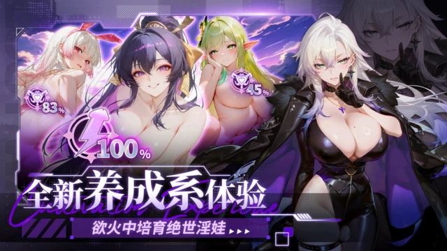 缩略图5