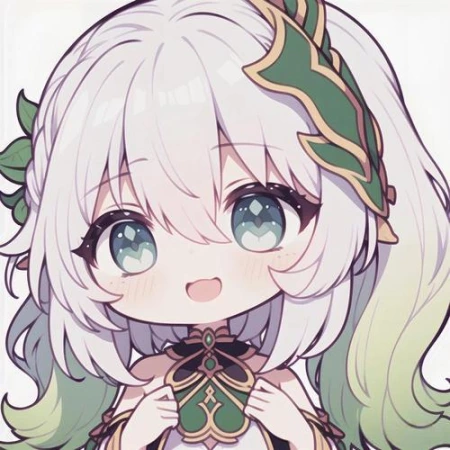 一二三四五六七