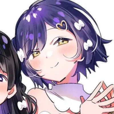 gghbb
