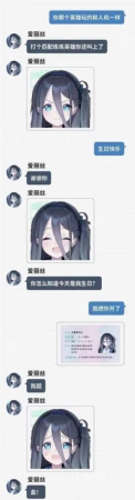 不想被盒