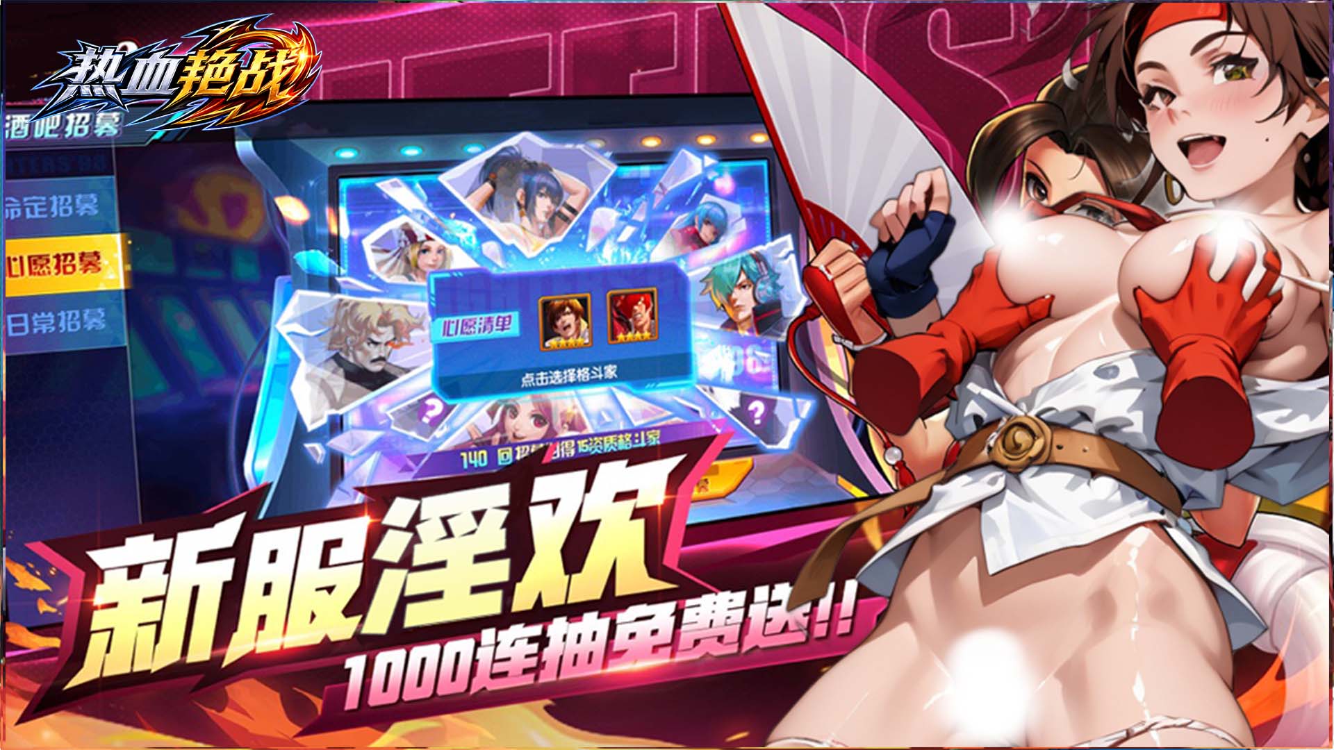 缩略图3