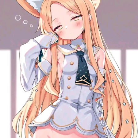 15546652