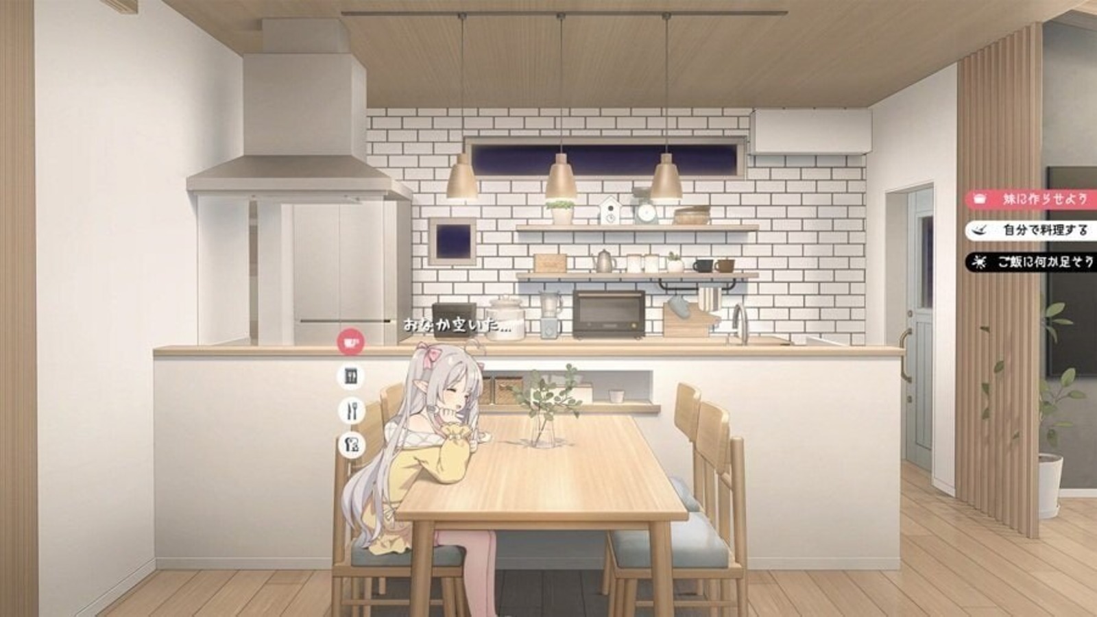 缩略图6