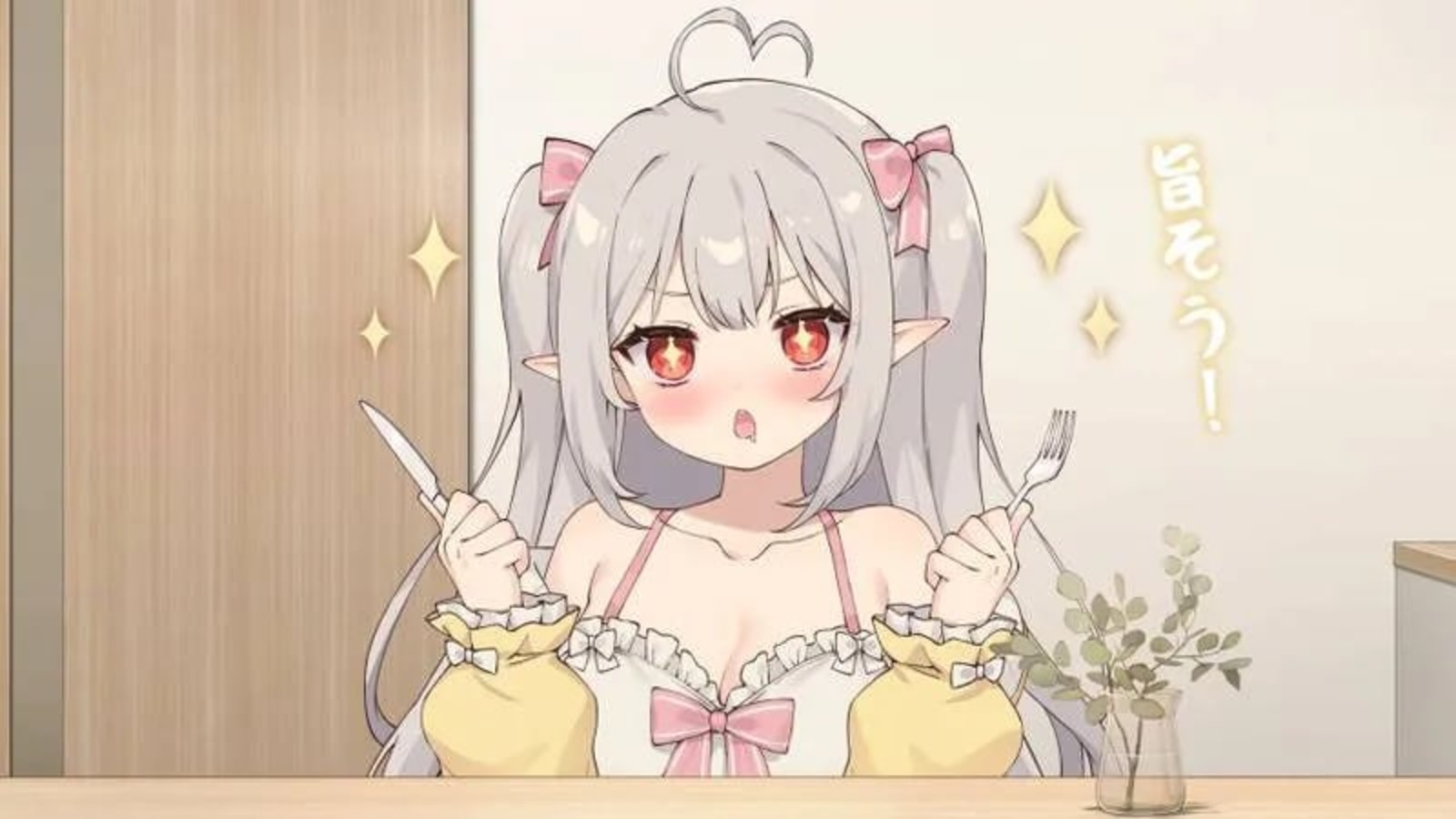 缩略图5