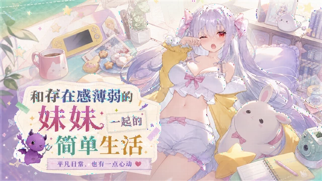 缩略图1