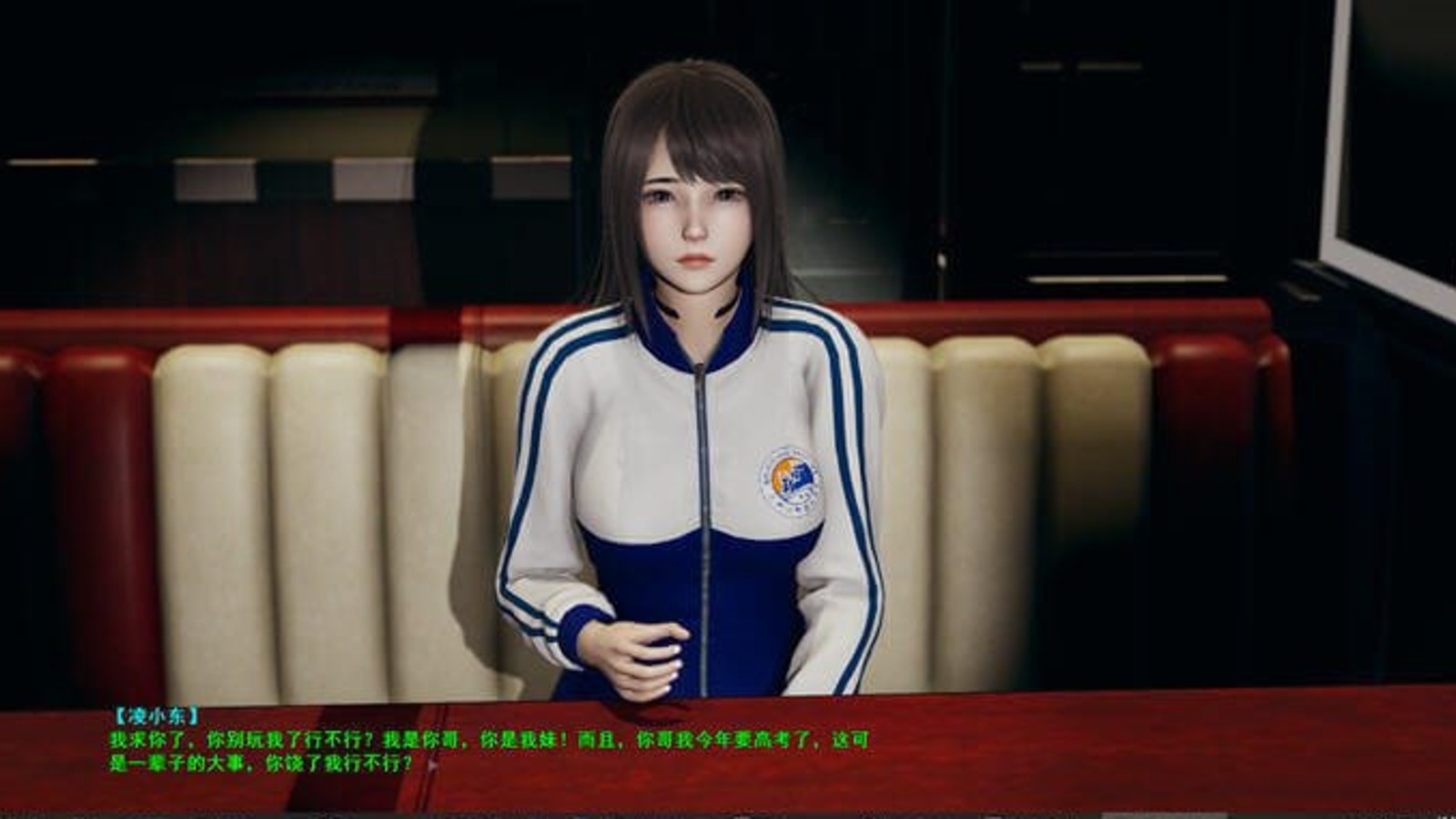 缩略图4