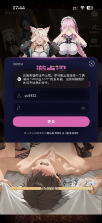 这个是什么
