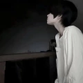 星川栀