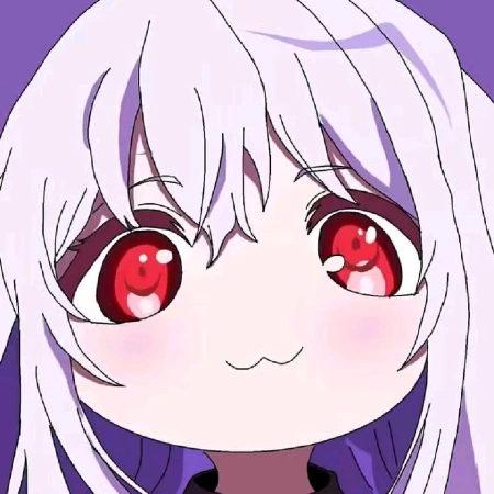 色色