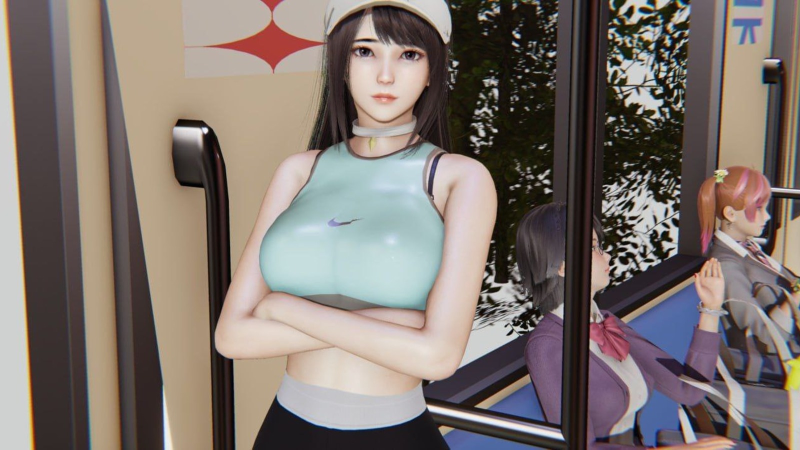 缩略图6