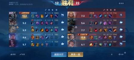 真是服了1700对局