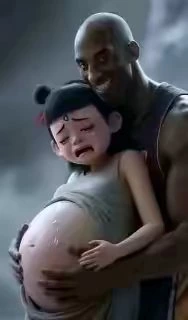 积分积分积分