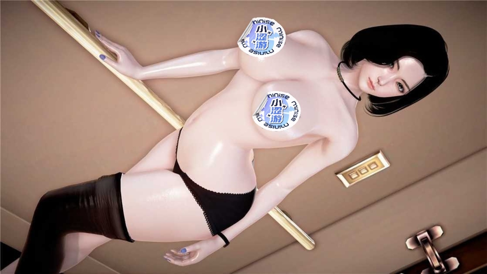 缩略图5