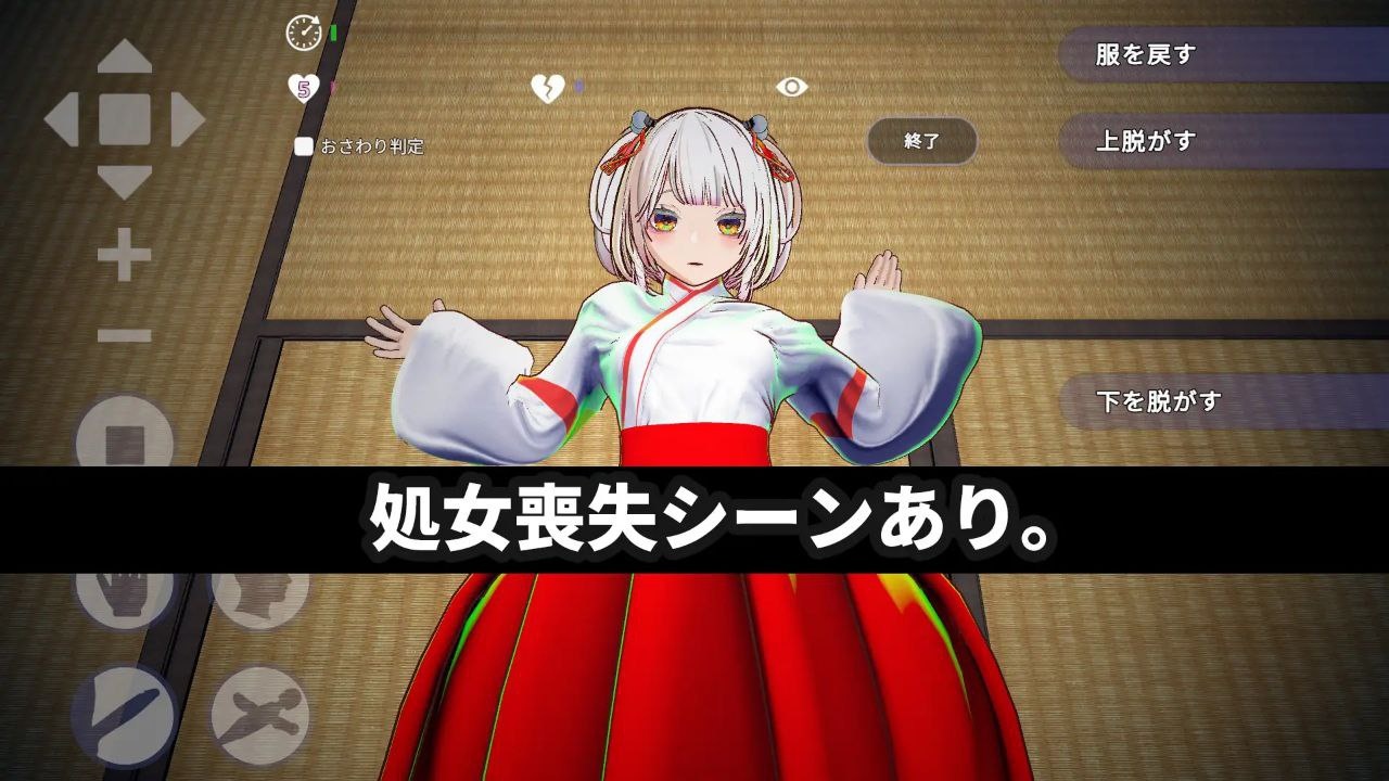 缩略图5