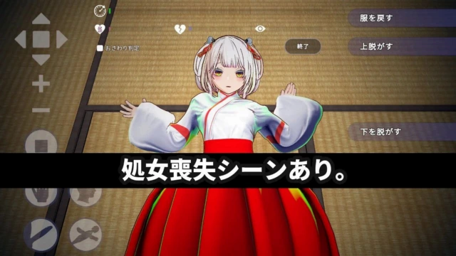 缩略图5