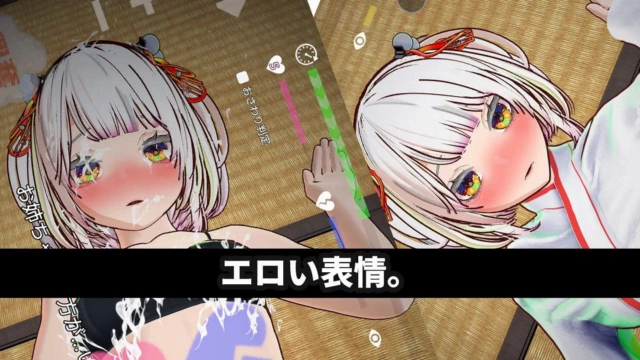 缩略图6