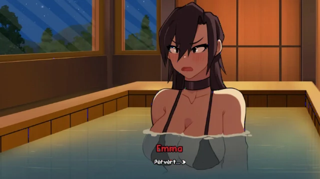 缩略图2