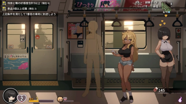 缩略图9