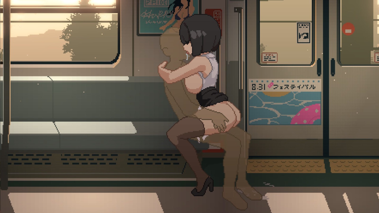 缩略图3