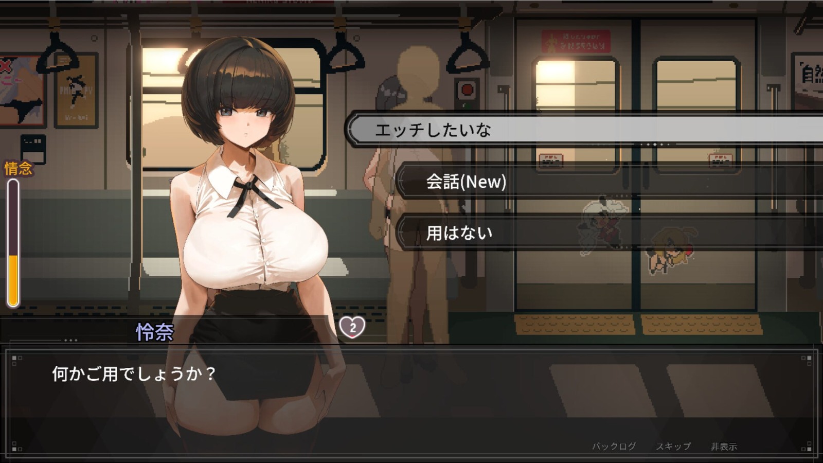 缩略图4
